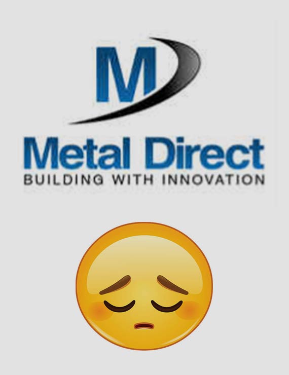 rebranding