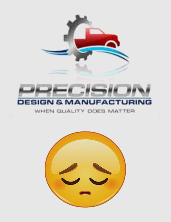 rebranding
